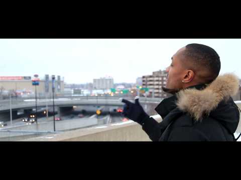 Mr. FlipStar - #MaadRapCity