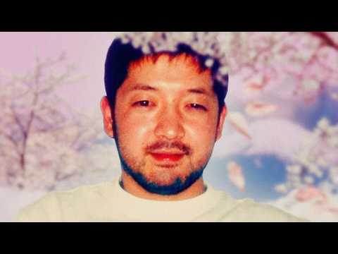 The Japanese Artist Who Changed Hip-Hop Forever