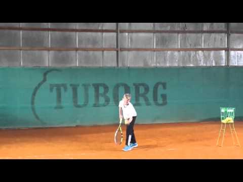 Georgi Georgiev Svilengrad