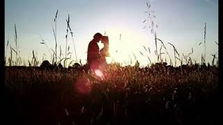 It All Comes Down To You (Original)