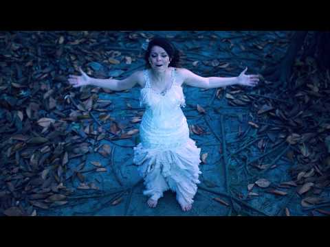 Te Aceita De Volta video