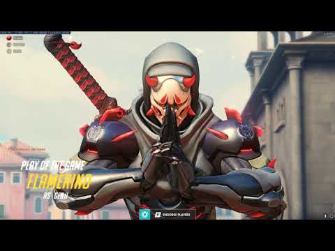 Flamerino Compilation