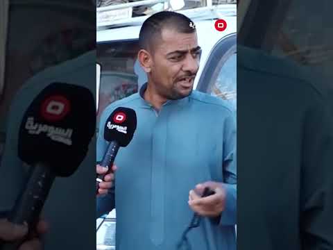 شاهد بالفيديو.. عندي فشل تام  بالنخاع العظمى عمليتي تسع دفاتر#shorts