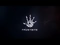 Battlefield V FIRESTORM