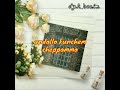 Love Songs Status Telugu Nalla Nallani Kalla