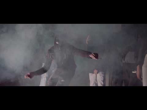 (73) VK x RB x Stackz x T.Y x Choppa  - 4/5 (prod. By Franco III)