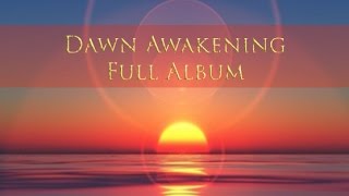New Age Music; Relaxing Music; Restful Music; relaxation music, gentle music, Tranquil music  🌅