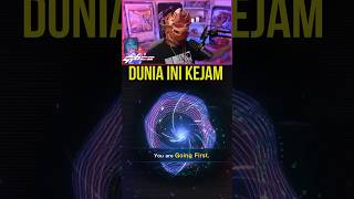 KEJAMNYA DUNIA KARTU ANAK - ANAK #masterduelindonesia #gibes #yugiohindonesia