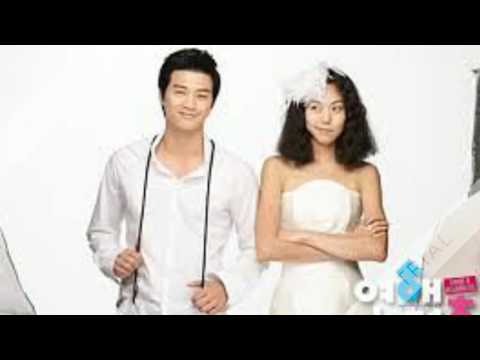 Nỗi nhớ - Bằng Kiều