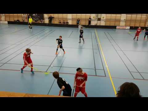 Arlanda P05 20170304 P1