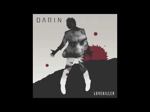 DARIN - LOVEKILLER