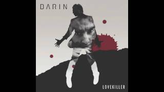 DARIN - LOVEKILLER