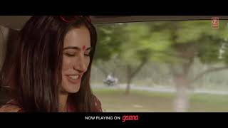 Na Chah Ke Bhi Video   5 Weddings   Nargis Fakhri, Rajkummar Rao   Vishal Mishra   Shirley Setia   Y