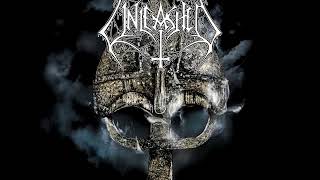 UNLEASHED - war machine