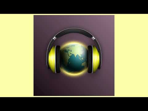 Unkle Adams - My Jam (Official Audio)