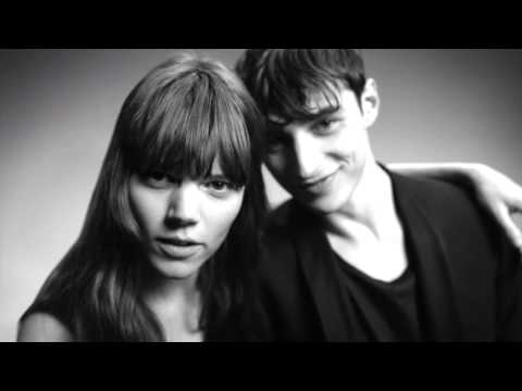 Kvepalai vyrams Hugo Boss Hugo Man EDT, 75 ml video