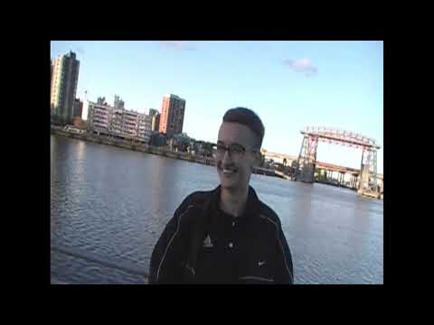 R.Y.P - LALO KURA - Prod. Mago Blanco