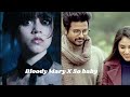 Bloody Mary X So Baby Remix Wednesday Doctor