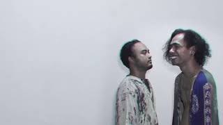 Download lagu Fourtwnty - Zona Nyaman OST  Filosofi Kopi 2 Ben & Jody Lyric Video. mp3