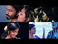 Mariyan Movie Love Whatsapp Status Lovefunkprodutora Loveliveserve