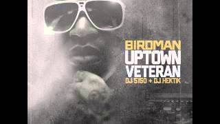 Birdman ft BG - Niggas Dont Understand