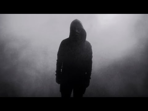 STAY DESIGN - Dante (Official Music Video) online metal music video by STAY DESIGN