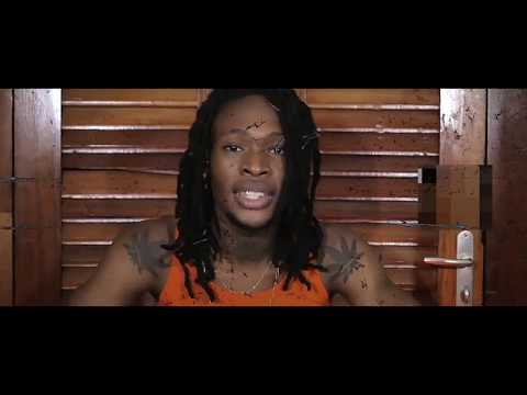 Exeus - freestyle AY BOBO # 3