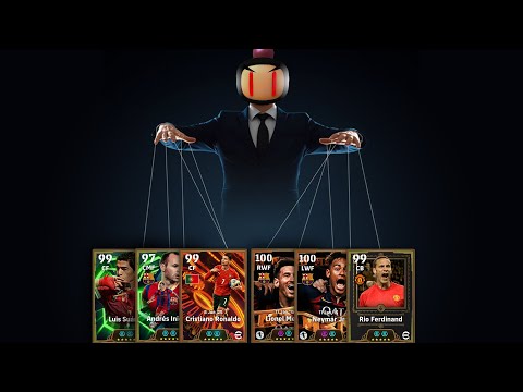 How Well Will I Do With A P2W Squad?