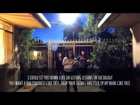 Harriet Martineau.Socio.1.0.