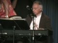 The Terry Kath Tribute Concert Part 12 - Tell Me ...
