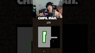 WHERE IS THE SEAGULL?? #minecraft #funny #fortnite