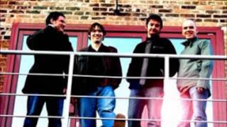 Puressence - Ironstone Izadora