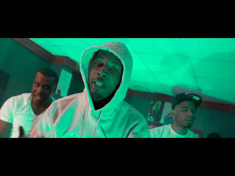 CheckOut FAMOUS - Speaking Facts | Directed By @Qncy_