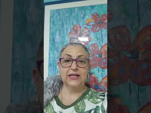 Vídeo de presentación