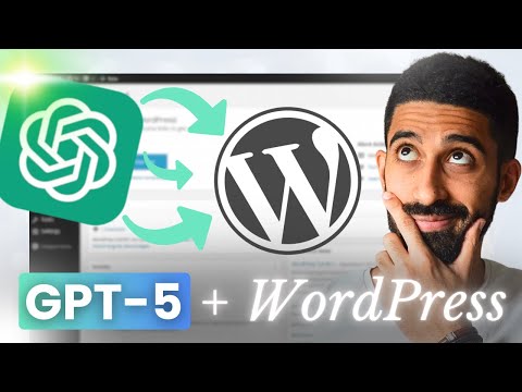 Vignette vidéo YouTube