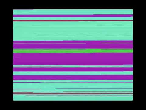"UEFA Champions League Anthem", Tony Britten (1992) - Sampled music playback on Commodore 64