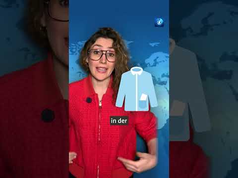 Neue Powerbank-Regeln fürs Flugzeug  #tagesschau #nachrichten #fliegen #powerbank