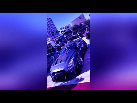 rivoices - faithless (feat. Devilish Trio)