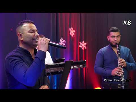 Mond Metushi - Fotografia (Gezuar 2021) 🇦🇱🎄❄️// Klevi Production