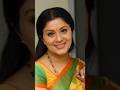 Mayuri Sudha Chandran Mayuri Movie Love Trending Youtubeshorts Telugusongs Music