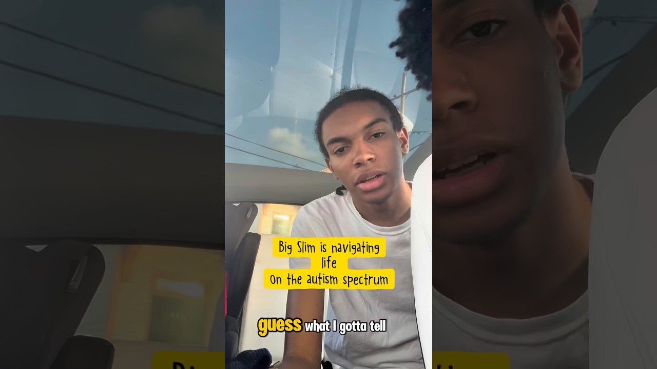 #autism #autismawareness #foryou #fypシ #shorts #youtube #ytshorts #explorepage #trending #friends