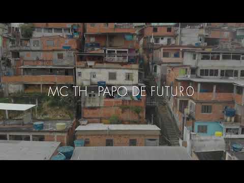 MC TH - criminoso parte 2