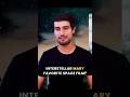 My Favourite Movie Interstellar The Concept Of Warmholes