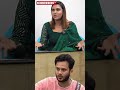 MYNA SHOCK ஆ இருந்துச்சு YOGI கூட தெரியலன்னு ச�