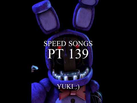 || sped up songs - pt 239 || I wanna be yours - Arctic Monkeys || #short #spedupsongs #fypシ #yuki_