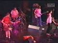 Stereolab - Op Hop Detonation (Live in São Paulo - 2000)