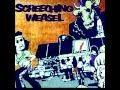 What Is Right - Screeching Weasel