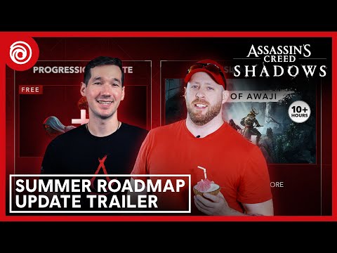 YouTube video thumbnail - 2