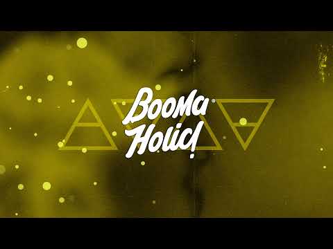 STRAAW & Joel Cantone feat. Justin J. Moore - Impossible