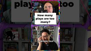 80 Plays Later? This Gamer Got MORE Than His Money's Worth! #shorts